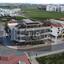 2 bedroom apartment for sale livadia larnacas larnaca 8225176 thumbnail 15153845