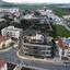 2 bedroom apartment for sale livadia larnacas larnaca 8225176 thumbnail 15153847