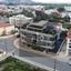 2 bedroom apartment for sale livadia larnacas larnaca 8225176 thumbnail 15153848