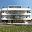 2 bedroom apartment for sale livadia larnacas larnaca 8225176 thumbnail 15153849