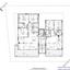2 bedroom apartment for sale makedonitissa nicosia 8102176 thumbnail 13223731