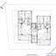 2 bedroom apartment for sale makedonitissa nicosia 8102176 thumbnail 13223732