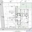 2 bedroom apartment for sale makedonitissa nicosia 8102176 thumbnail 13223733