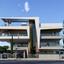 2 bedroom apartment for sale makedonitissa nicosia 8102176 thumbnail 13223735