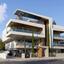 2 bedroom apartment for sale makedonitissa nicosia 8102176 thumbnail 13223737