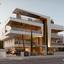 2 bedroom apartment for sale makedonitissa nicosia 8102176 thumbnail 13223739