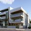 2 bedroom apartment for sale makedonitissa nicosia 8102176 thumbnail 13223740