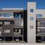 2 bedroom apartment for sale mesa gitonia limassol 7734176 thumbnail 10155762