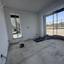 2 bedroom apartment for sale mesa gitonia limassol 7734176 thumbnail 10155764