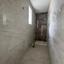 2 bedroom apartment for sale mesa gitonia limassol 7734176 thumbnail 10155765