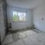 2 bedroom apartment for sale mesa gitonia limassol 7734176 thumbnail 10155766