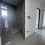 2 bedroom apartment for sale mesa gitonia limassol 7734176 thumbnail 10155767
