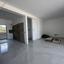 2 bedroom apartment for sale mesa gitonia limassol 7734176 thumbnail 10155768