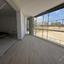 2 bedroom apartment for sale mesa gitonia limassol 7734176 thumbnail 10155769