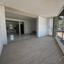 2 bedroom apartment for sale mesa gitonia limassol 7734176 thumbnail 10155770
