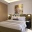 2 bedroom apartment for sale omonoia limassol 8343176 thumbnail 14798900