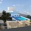 2 bedroom apartment for sale omonoia limassol 8343176 thumbnail 14798929