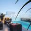 2 bedroom apartment for sale omonoia limassol 8343176 thumbnail 14798934