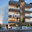 2 bedroom apartment for sale omonoia limassol 8343176 thumbnail 14798939