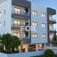 2 bedroom apartment for sale omonoia limassol 8343176 thumbnail 14798945