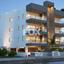 2 bedroom apartment for sale omonoia limassol 8343176 thumbnail 14798956