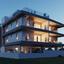 2 bedroom apartment for sale oroklini larnaca 7625176 thumbnail 13865976