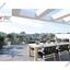 2 bedroom apartment for sale oroklini larnaca 8434176 thumbnail 18401559