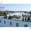2 bedroom apartment for sale oroklini larnaca 8434176 thumbnail 18401562