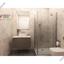 2 bedroom apartment for sale oroklini larnaca 8434176 thumbnail 18401567