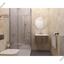 2 bedroom apartment for sale oroklini larnaca 8434176 thumbnail 18401570