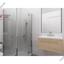 2 bedroom apartment for sale oroklini larnaca 8434176 thumbnail 18401573