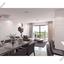 2 bedroom apartment for sale oroklini larnaca 8434176 thumbnail 18401580
