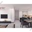 2 bedroom apartment for sale oroklini larnaca 8434176 thumbnail 18401582