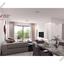 2 bedroom apartment for sale oroklini larnaca 8434176 thumbnail 18401585