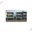 2 bedroom apartment for sale oroklini larnaca 8434176 thumbnail 18401586