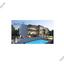 2 bedroom apartment for sale oroklini larnaca 8434176 thumbnail 18401588