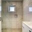 2 bedroom apartment for sale paralimni famagusta 1615176 thumbnail 14437284
