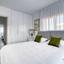 2 bedroom apartment for sale paralimni famagusta 1615176 thumbnail 14437286