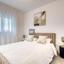 2 bedroom apartment for sale paralimni famagusta 1615176 thumbnail 14437287