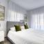 2 bedroom apartment for sale paralimni famagusta 1615176 thumbnail 14437288
