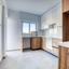 2 bedroom apartment for sale paralimni famagusta 1615176 thumbnail 14437289