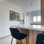 2 bedroom apartment for sale paralimni famagusta 1615176 thumbnail 14437293