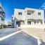 2 bedroom apartment for sale paralimni famagusta 1615176 thumbnail 14437299