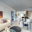 2 bedroom apartment for sale paralimni famagusta 1615176 thumbnail 14437303