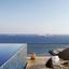2 bedroom apartment for sale parekklisia limassol 1548176 thumbnail 7603862
