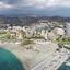 2 bedroom apartment for sale parekklisia limassol 1548176 thumbnail 7603863