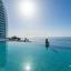 2 bedroom apartment for sale potamos germasogeias limassol 1597176 thumbnail 15169795