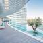 2 bedroom apartment for sale potamos germasogeias limassol 1597176 thumbnail 15169796