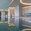 2 bedroom apartment for sale potamos germasogeias limassol 1597176 thumbnail 15169797
