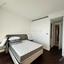 2 bedroom apartment for sale potamos germasogeias limassol 1597176 thumbnail 15169800
